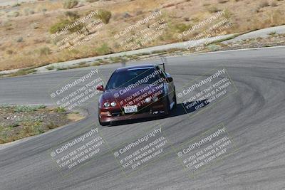 media/May-24-2025-Extreme Speed (Sat) [[067a6f0386]]/Red Group/Turn 4/